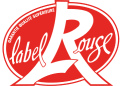 Logo Label Rouge.